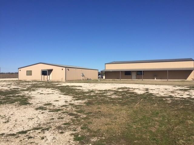 6750 Highway 67 - Photo 1