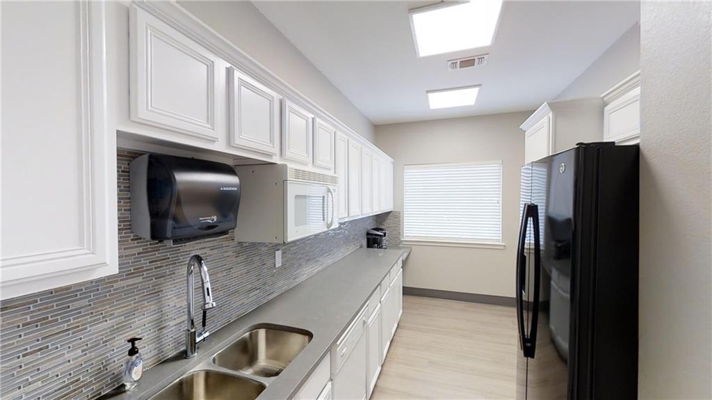 4221 Preston Rd Road - Photo 1