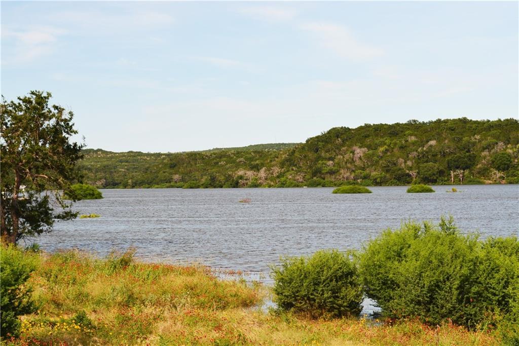 201 Yaupon - Photo 1