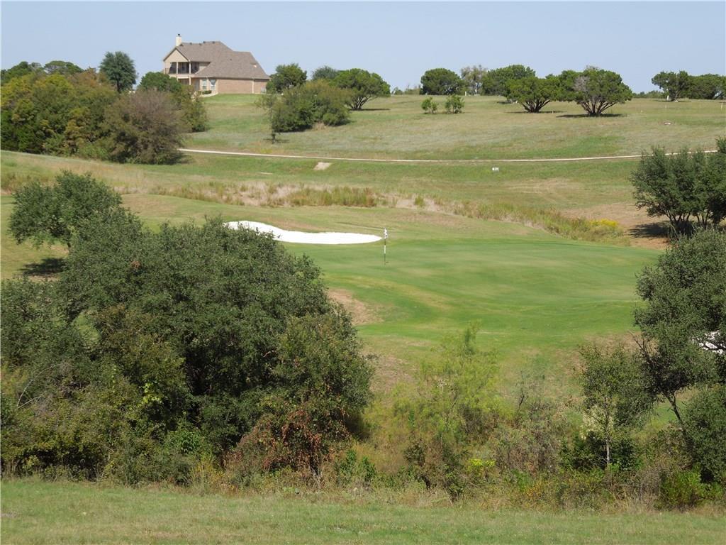 6449 Berkshire Circle - Photo 1