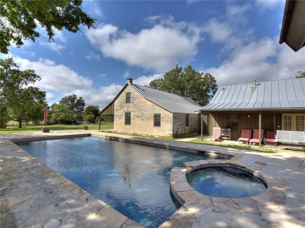 2175 Wendel Ahrens Road - Photo 1