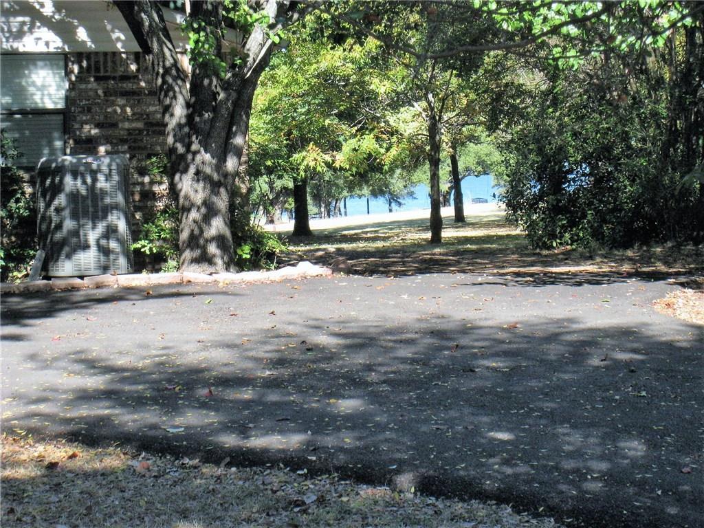 137 Teeling Trail - Photo 1