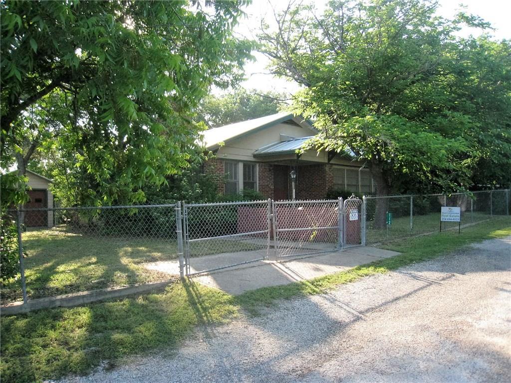112 Seminole Trail - Photo 1