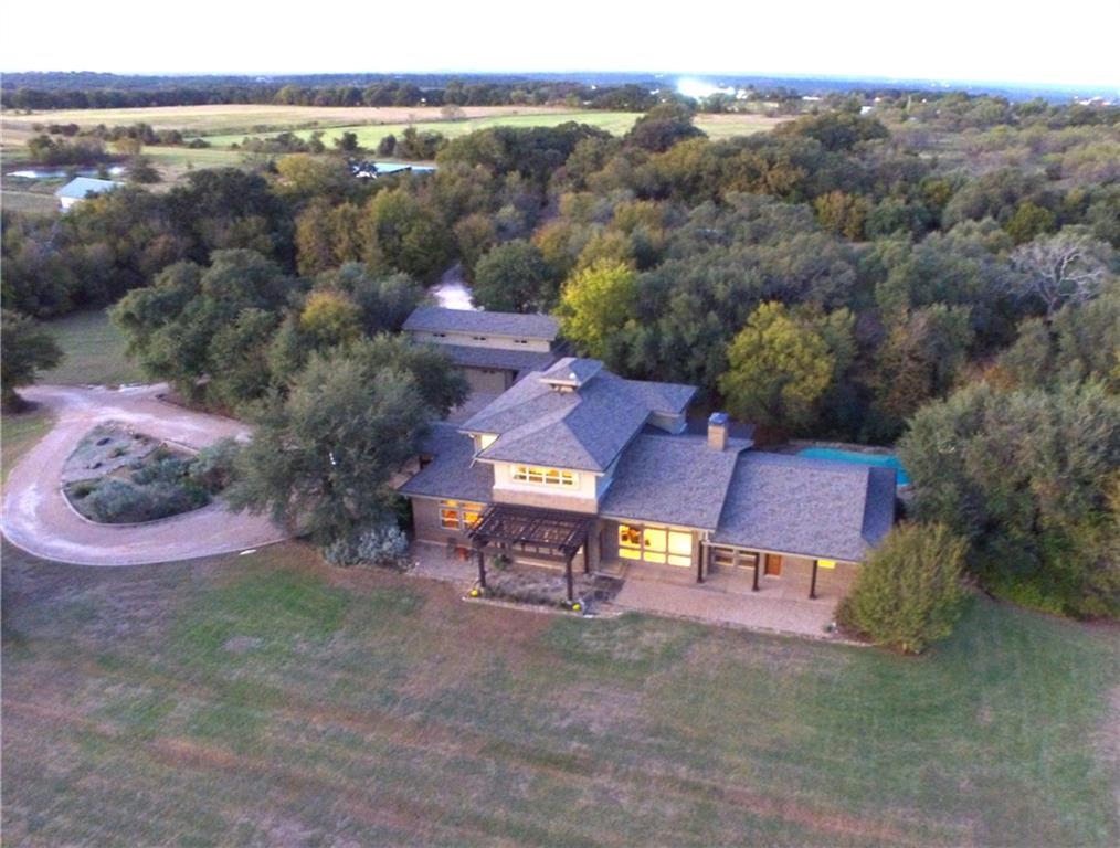 3353 County Road 303 - Photo 1