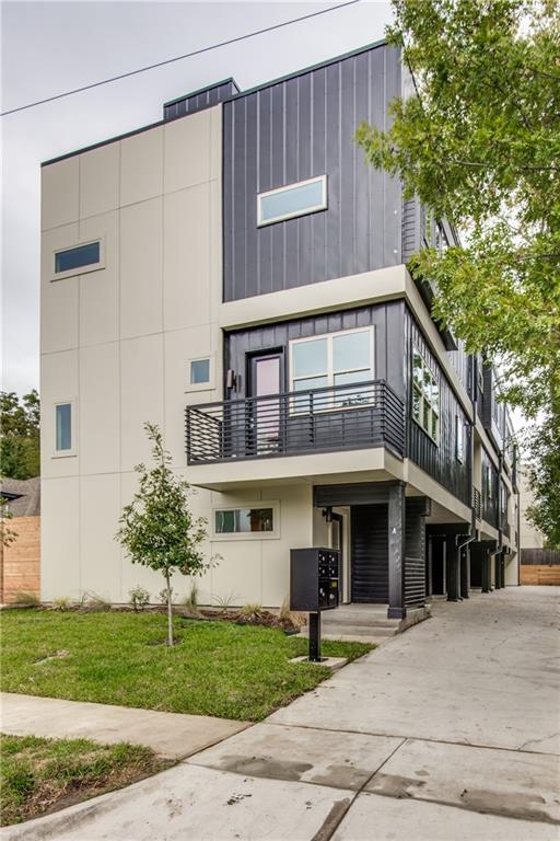 5615 Bryan Parkway - Photo 1