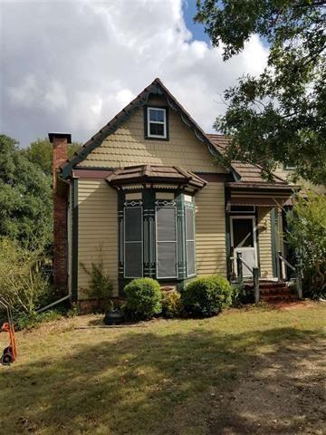 1227 Deer Run Road - Photo 1