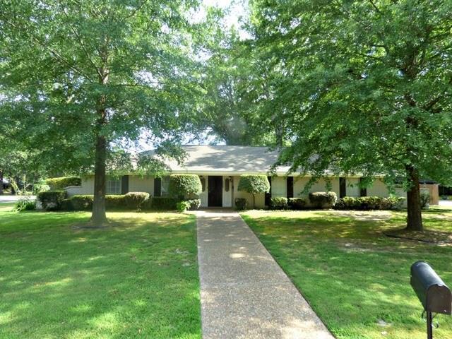 2008 Friendly Avenue - Photo 1