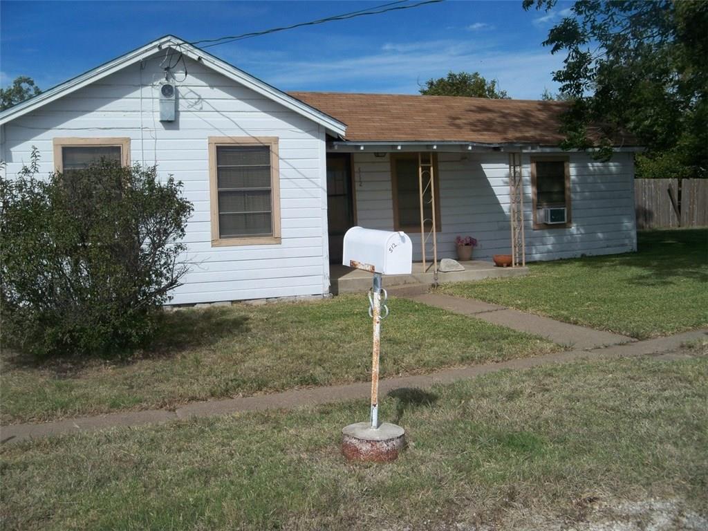 512 15th Street - Photo 1