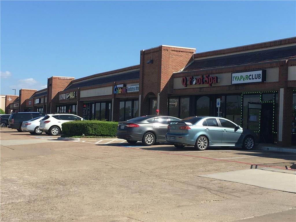 1250 Northwest Highway - Photo 1