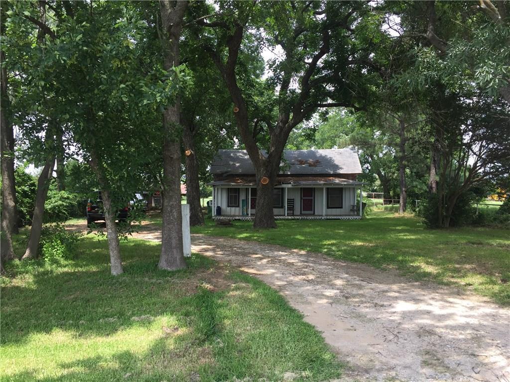 2200 Tipps Road - Photo 1