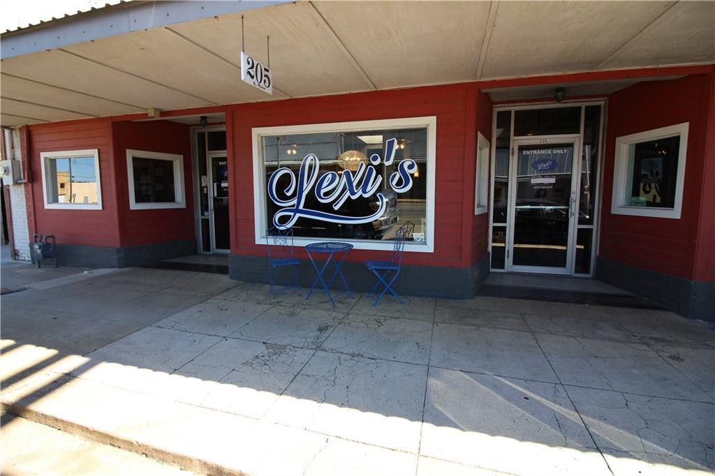 205 Main Street - Photo 1
