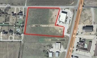 1320 Hwy 377 Highway - Photo 1