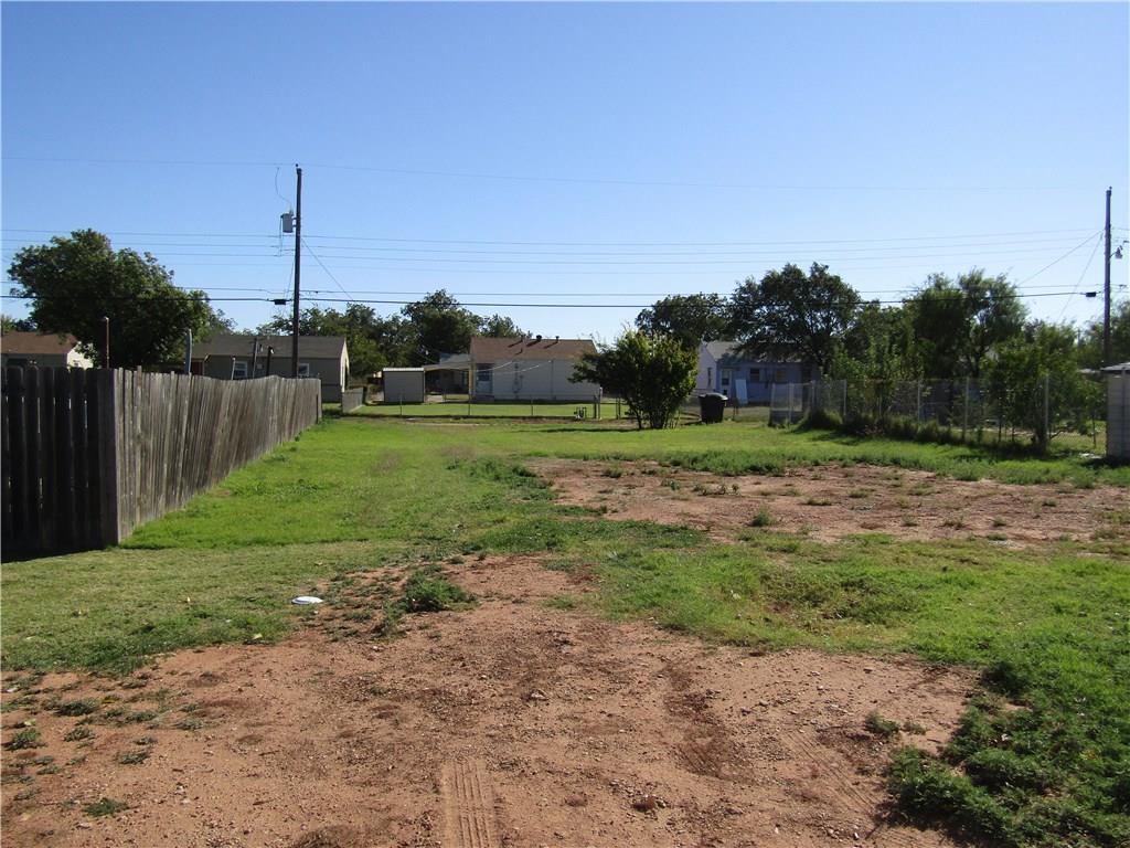 925 Danville Drive - Photo 1