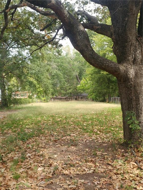 202 Harbor Drive - Photo 1