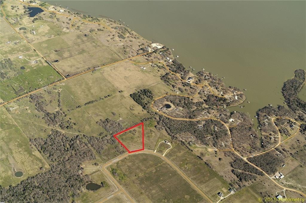 LT 276 Se Private Road 3178 - Photo 1