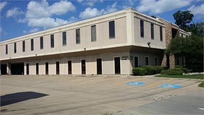 1301 Northwest Highway - Photo 1