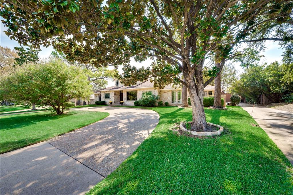 6218 Dilbeck Lane - Photo 1