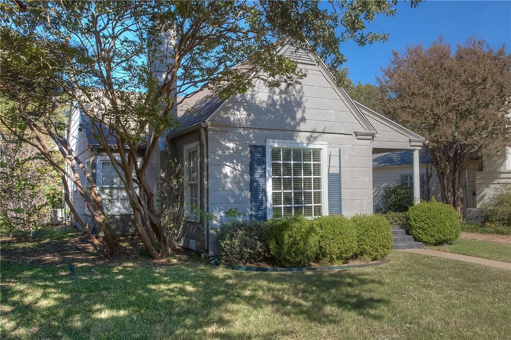 4050 Mattison Avenue - Photo 1