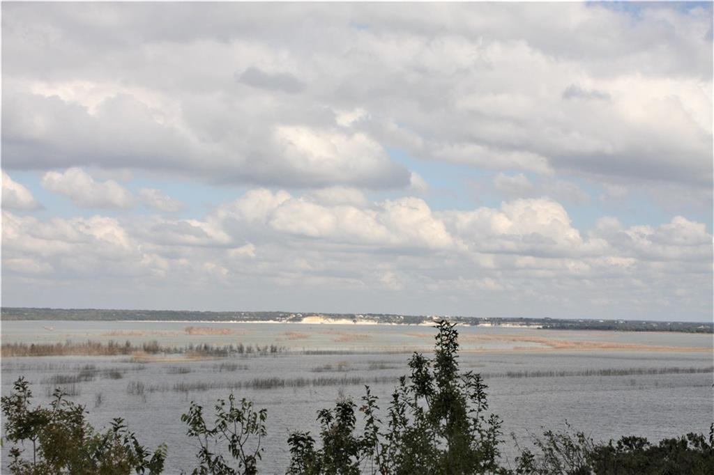183 County Road 1313 - Photo 1