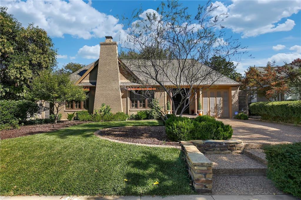 2131 Warner Road - Photo 1