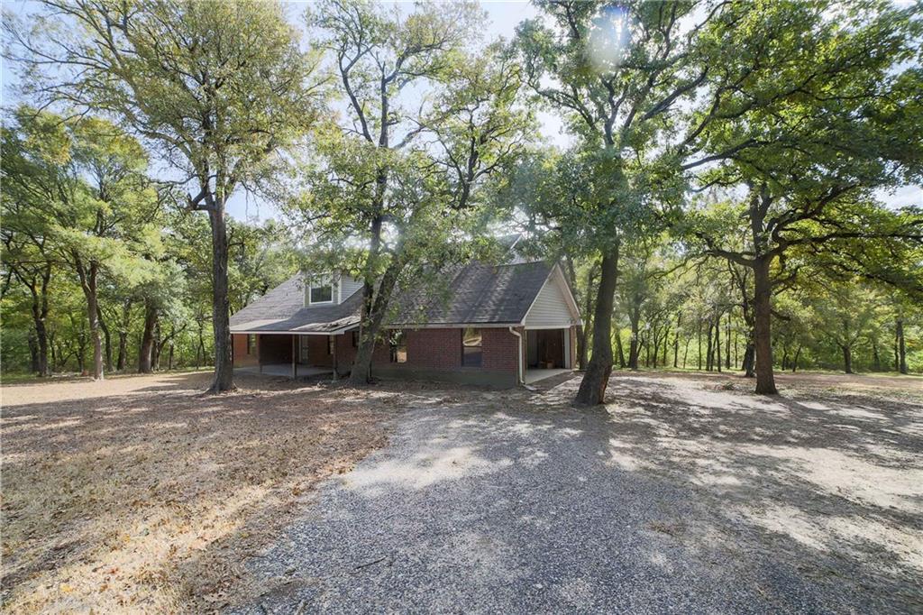 375 County Road 0020 - Photo 1