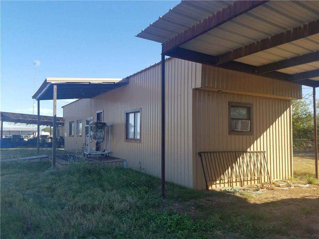 2301 Hwy 67-84 Highway - Photo 1