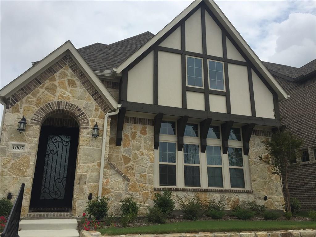 1007 Midland Drive - Photo 1