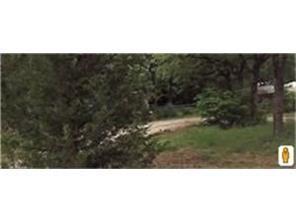 1320 Boyd Road - Photo 1