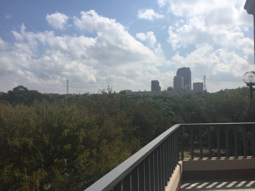 3621 Turtle Creek Boulevard - Photo 1