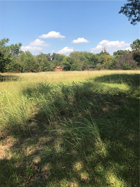 0000 Briggs Blvd - Photo 1