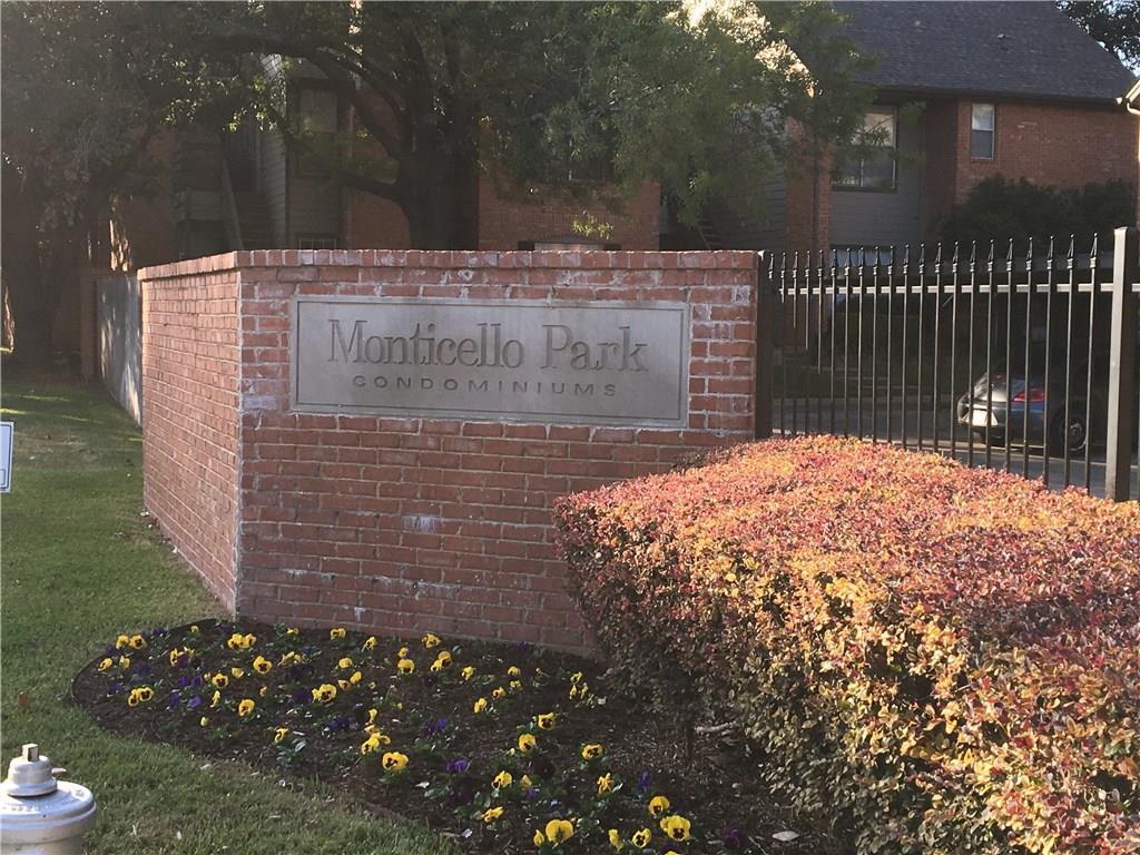 3407 Monticello Park Place - Photo 1