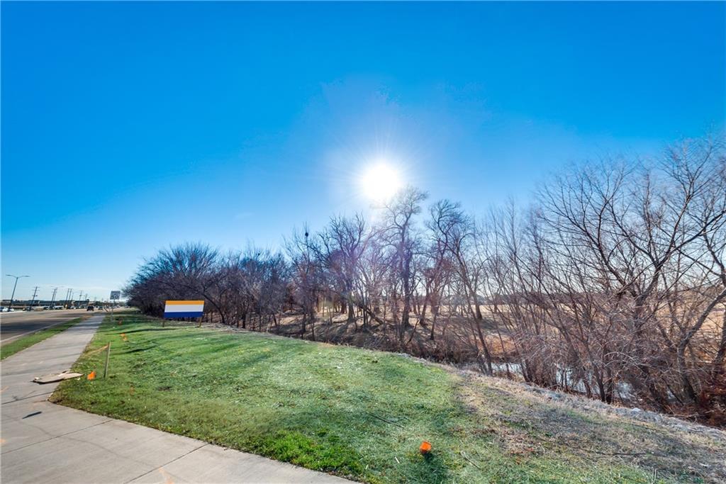 SWC Custer & Rolato Road - Photo 1