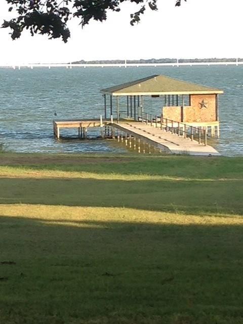 1 Bayview - Photo 1