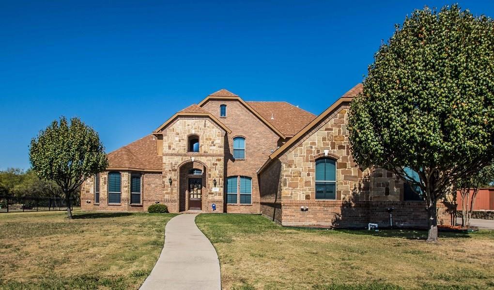 1011 Par View Circle - Photo 1