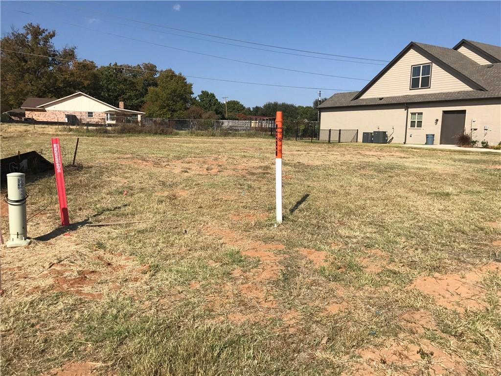 1009 Quarry Court - Photo 1