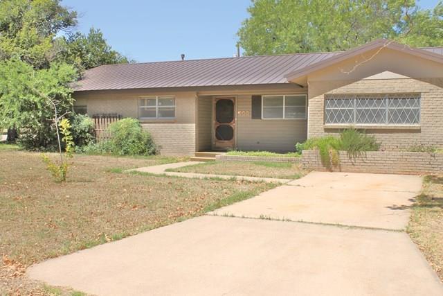 108 Hamilton Street - Photo 1