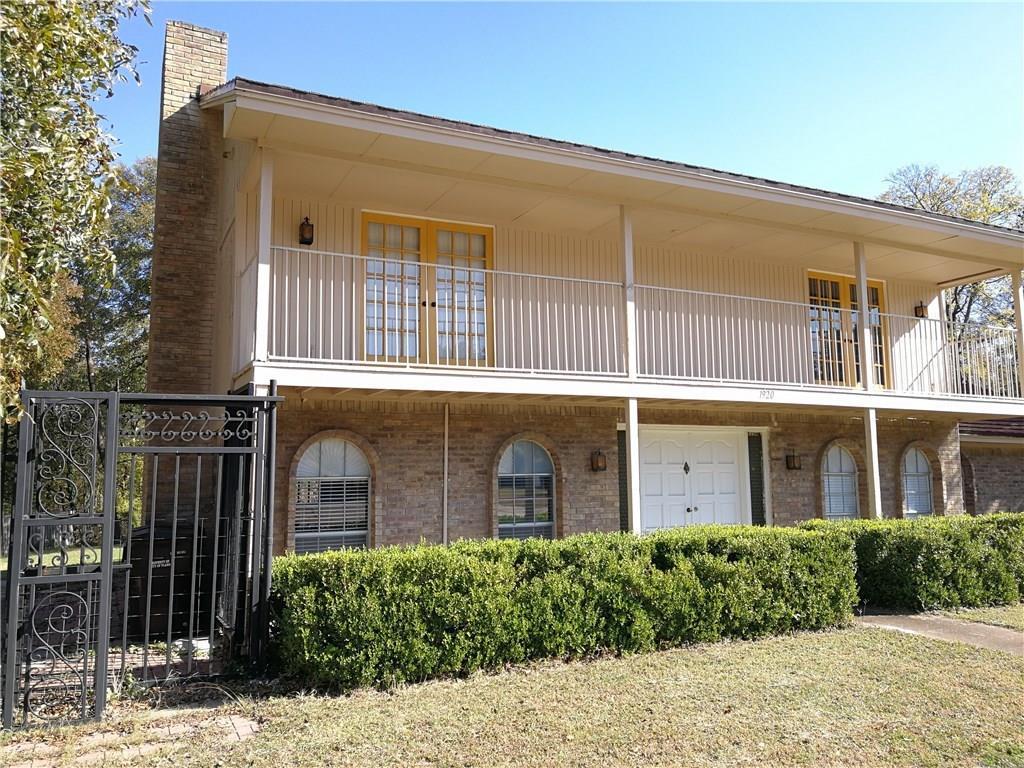 1920 Rigsbee Drive - Photo 1