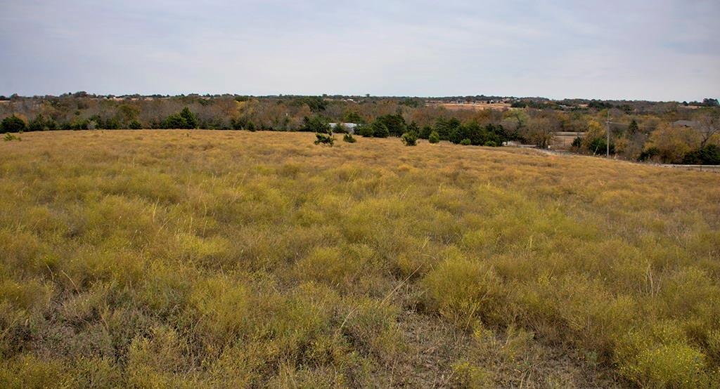 Lot 2 Cr 618 - Photo 1