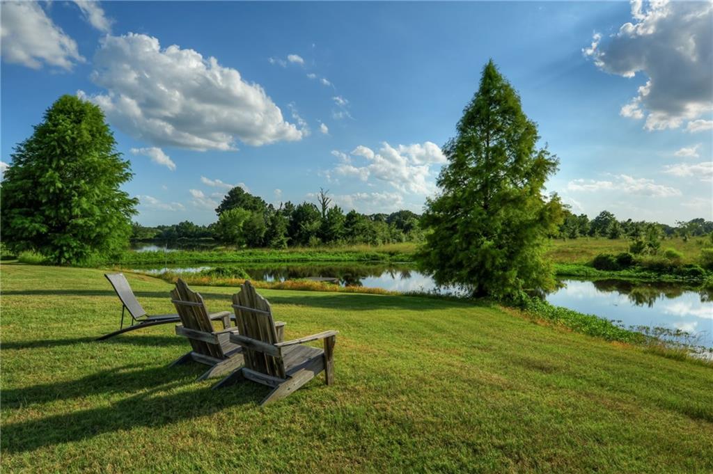 600 Vz County Road 2816 - Photo 1