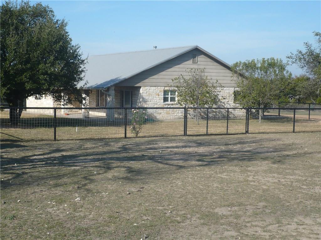 111 Cr 403 - Photo 1