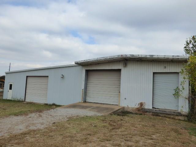3265 State Highway 101 - Photo 1