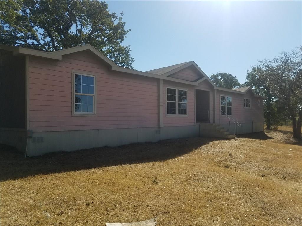 195 County Road 330 - Photo 1