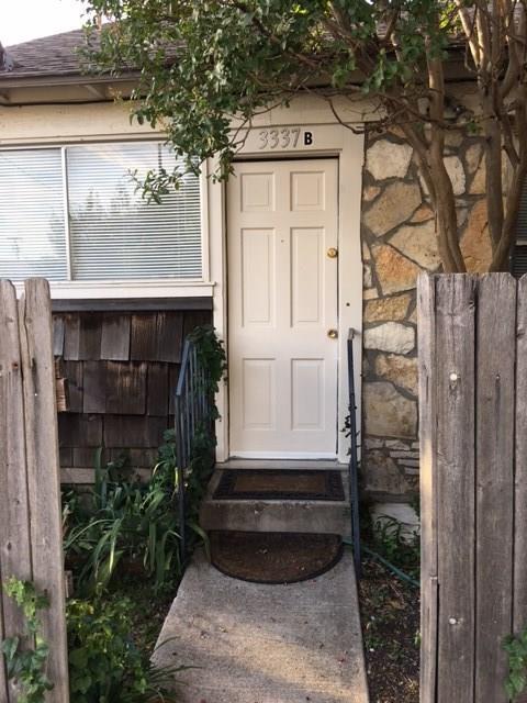 3337 Lovers Lane - Photo 1