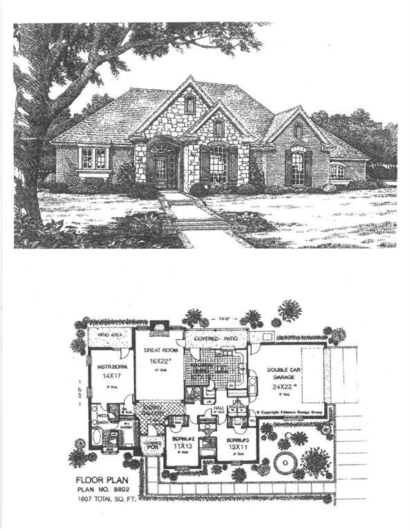 Lot 14 Oakmont - Photo 1