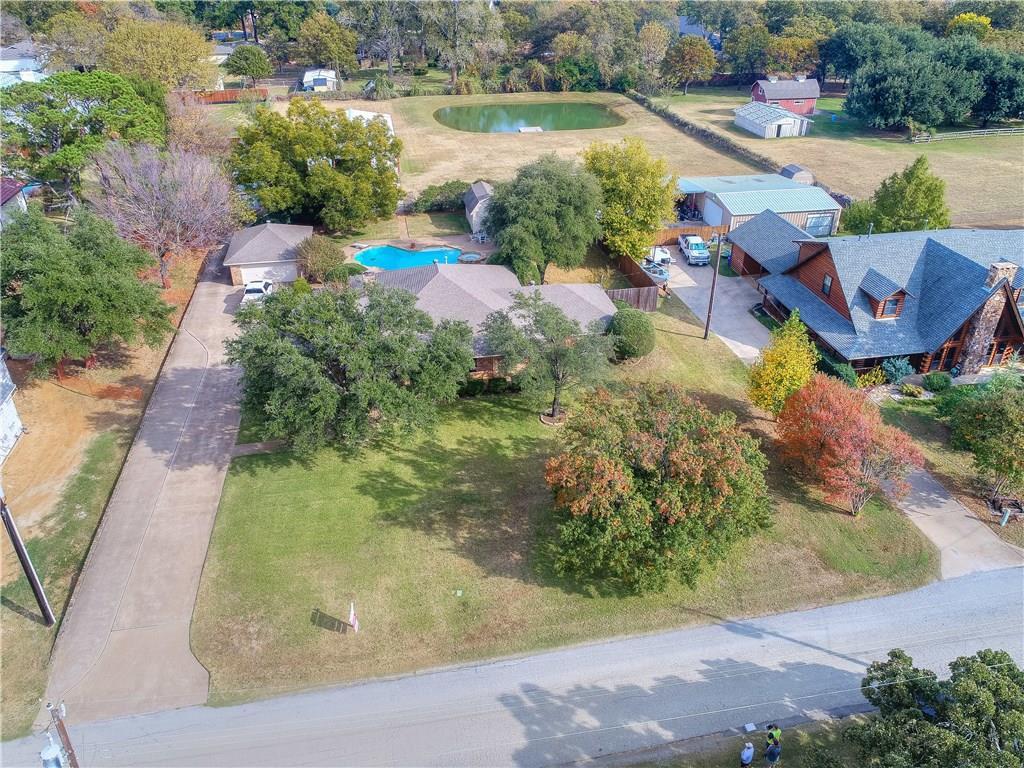 5019 Bluebonnet Drive - Photo 1