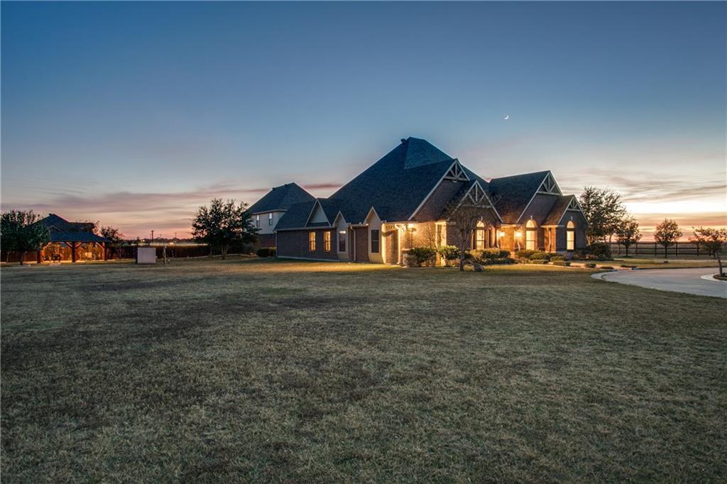 6150 Meadowlands Drive - Photo 1
