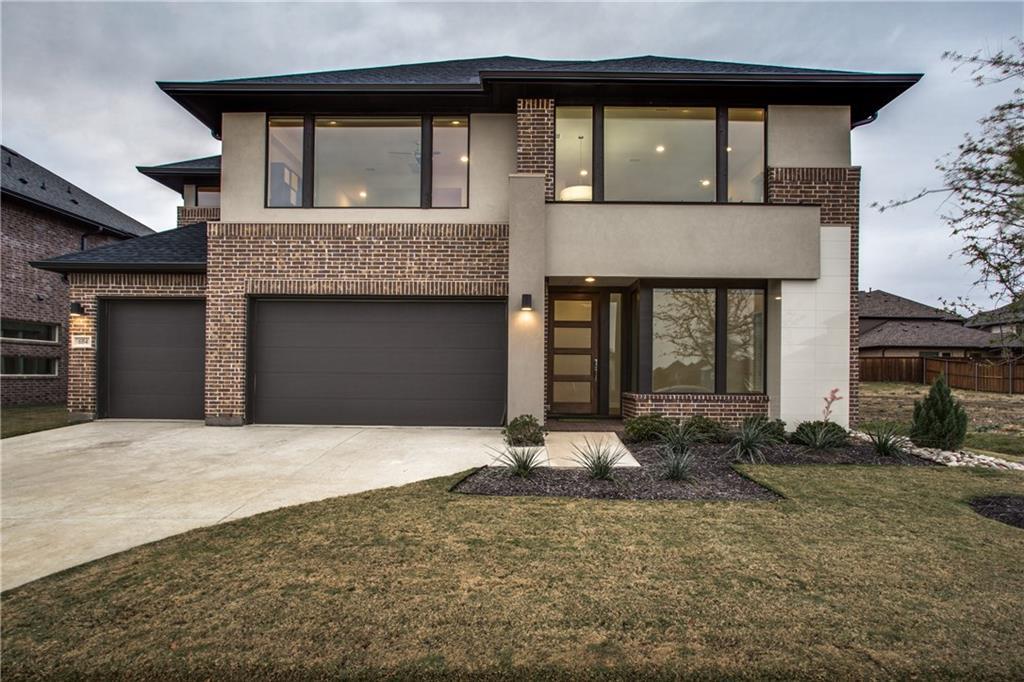 684 Lismore Drive - Photo 1