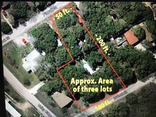 2607 Pin Oak Street - Photo 1