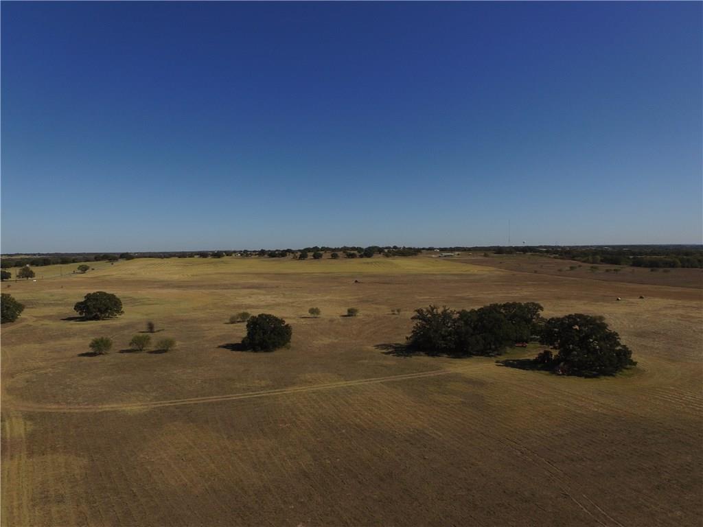 000 Old Mineral Wells Highway - Photo 1