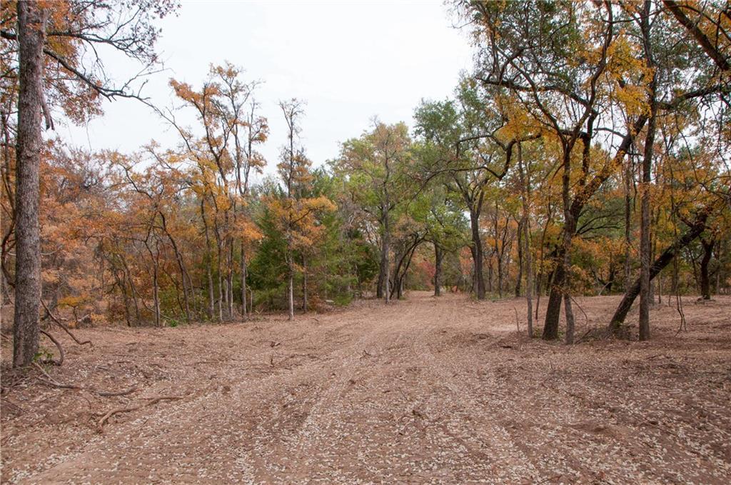 5125 Fm 1189 - Photo 1
